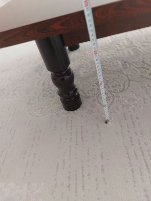 Жер Стол чаиныи бу сатылад