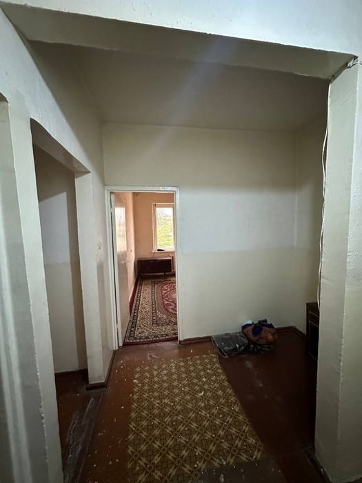 N5810 Olmazor tumani Qora qamish 1/4.  5/3/4