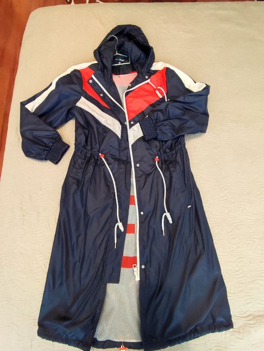 Шупляково яке Tom Tailor