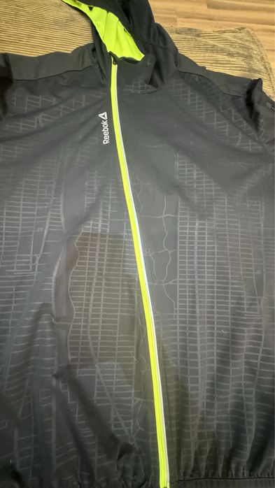 Inter Milano , Nike , М