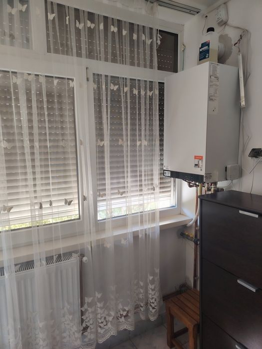 Apartament de închiriat