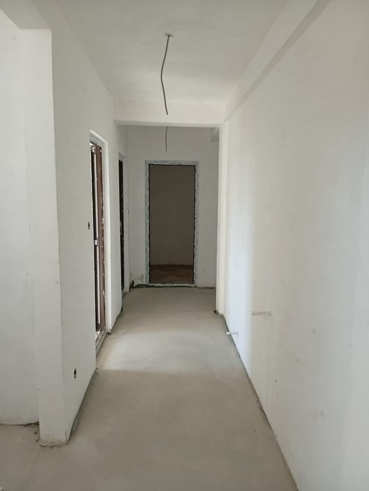 Casa Sendreni 105000 euro 240mp utili 460mp teren