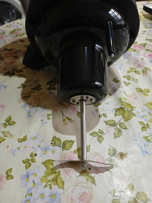 Lakeland 27214 Суповарка 1,6л 2 скорости