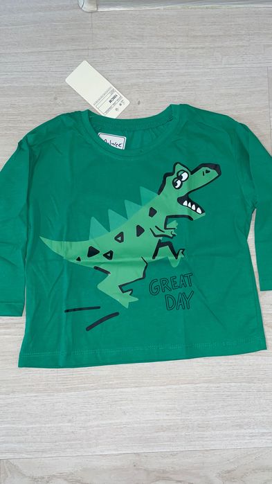 Трикотажные кофточки на мальчика