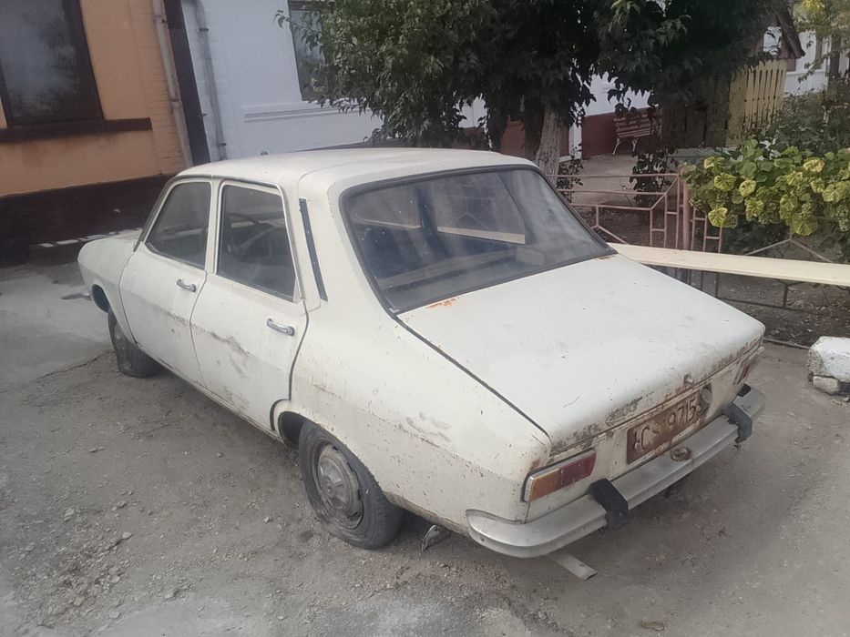 Dacie 1300 de vanzare!!