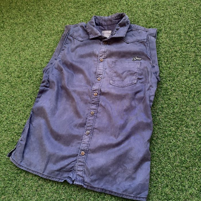 Дамски тениски TOMMY HILFIGER, DIESEL u други