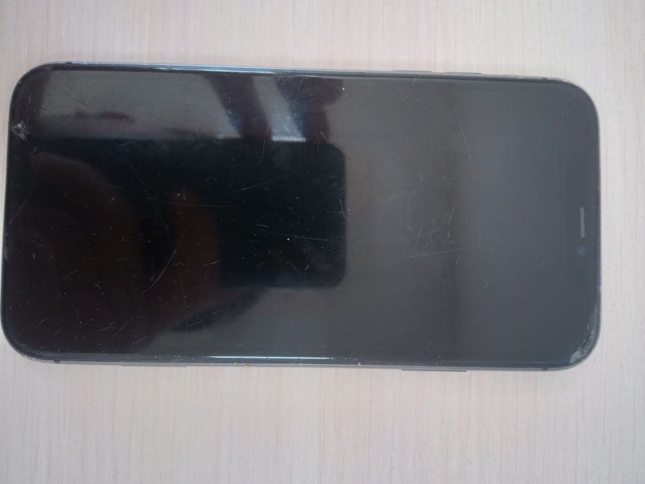 iPhone 11 б/у Айфон 11