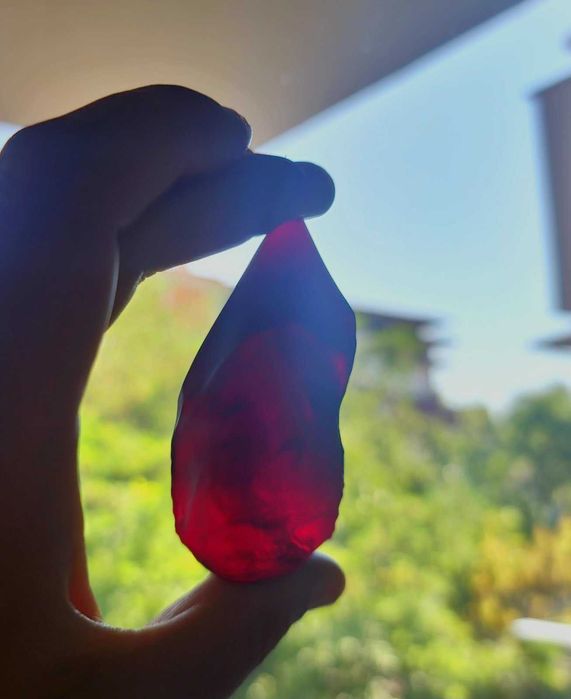 Философския камък от Harry Potter