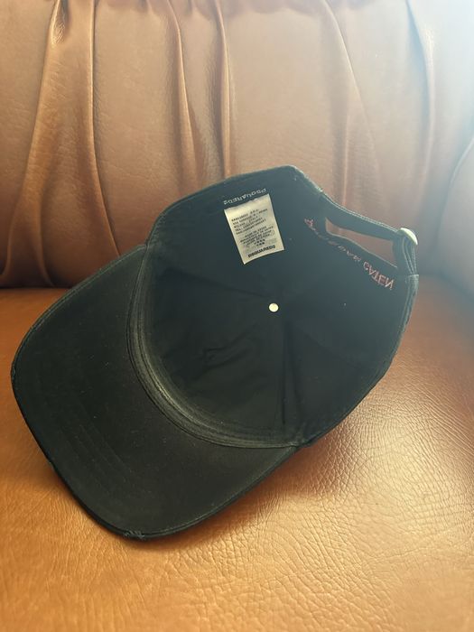 Sapca Dsquared2 Originala Dama