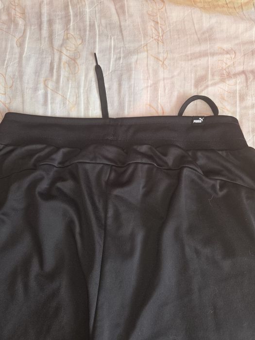 Pantaloni originali Puma, mărimea M, noi fara eticheta