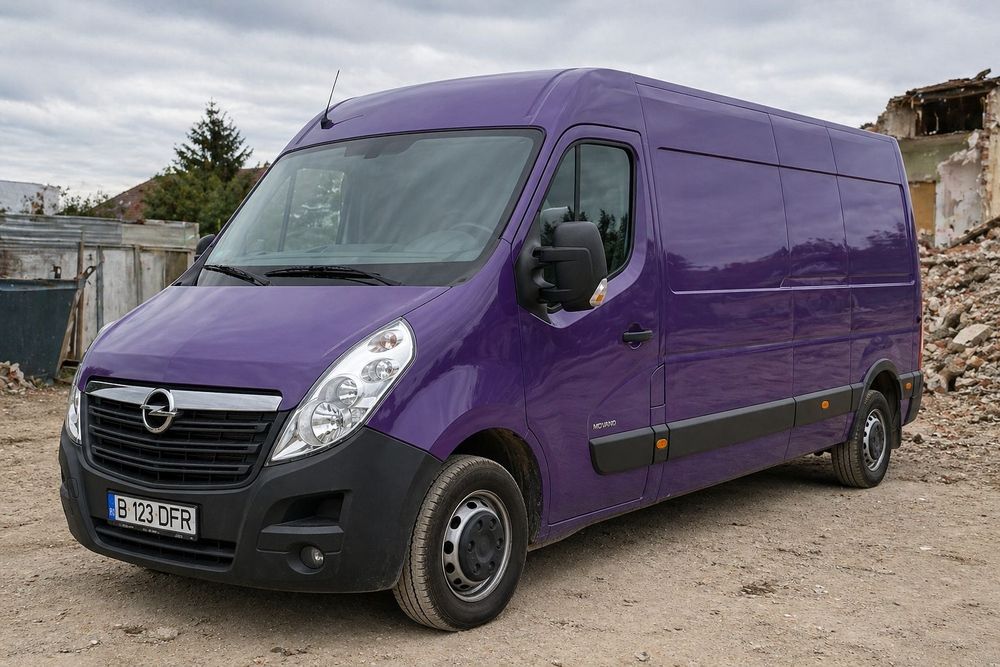 Debarasari ,carat moloz,curatenie