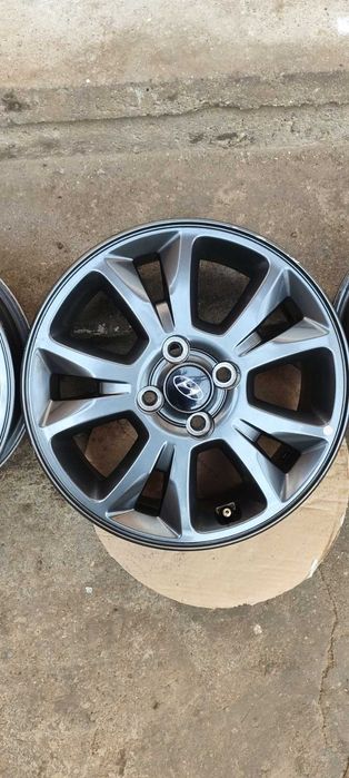 Джанти    Hyundai i 20