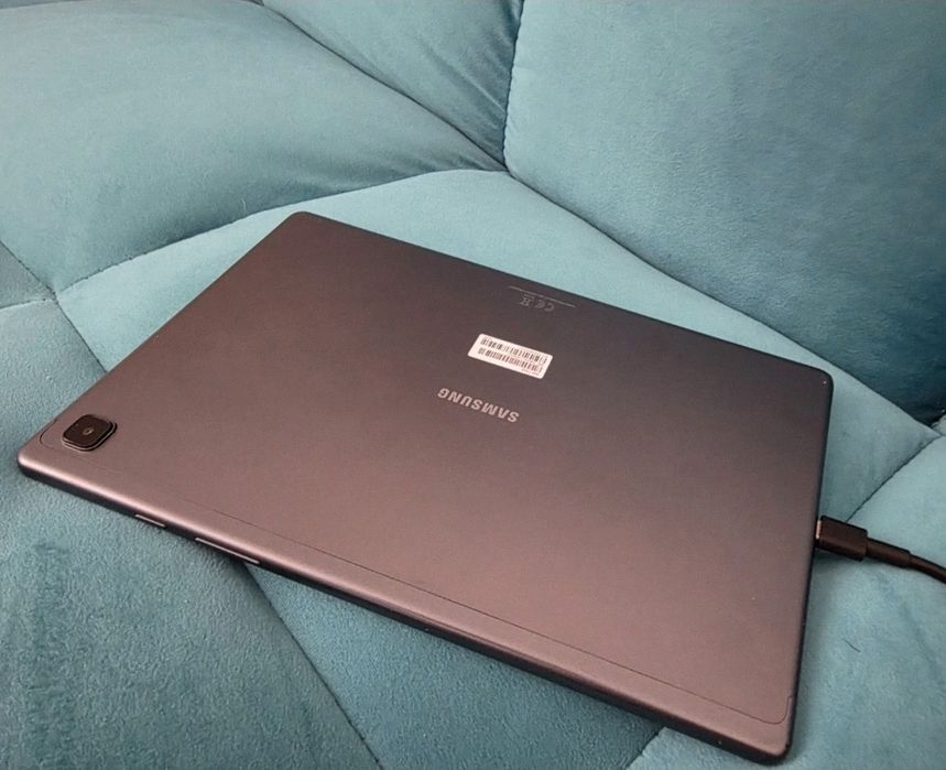 Samsung Galaxy Tab A 7