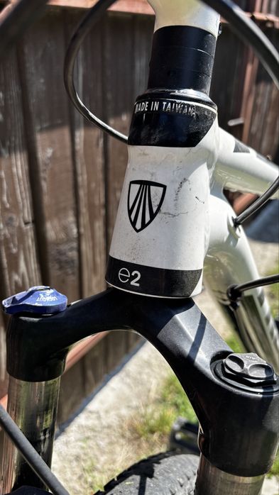 Trek Superfly 5 MTB Hardtail (29”)