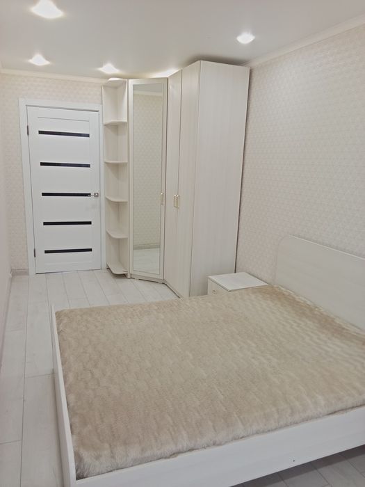 Сдам 3 х комн квартиру