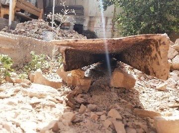 Швеллер российский