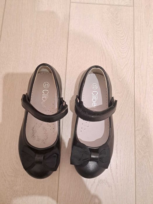 Коледна Рокля 98 см