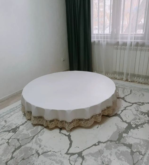 Стол арендаға береміз