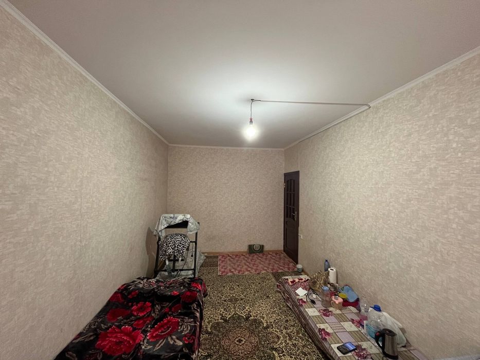 3 хонали уй сотилади