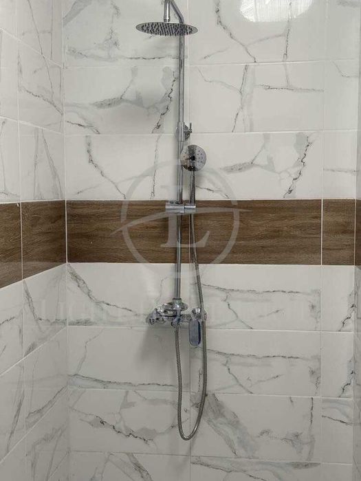 Продава се Двустаен апартамент в Пловдив, Кючук Париж - 75 кв.м за 1734 €/кв.м - Снимка #9