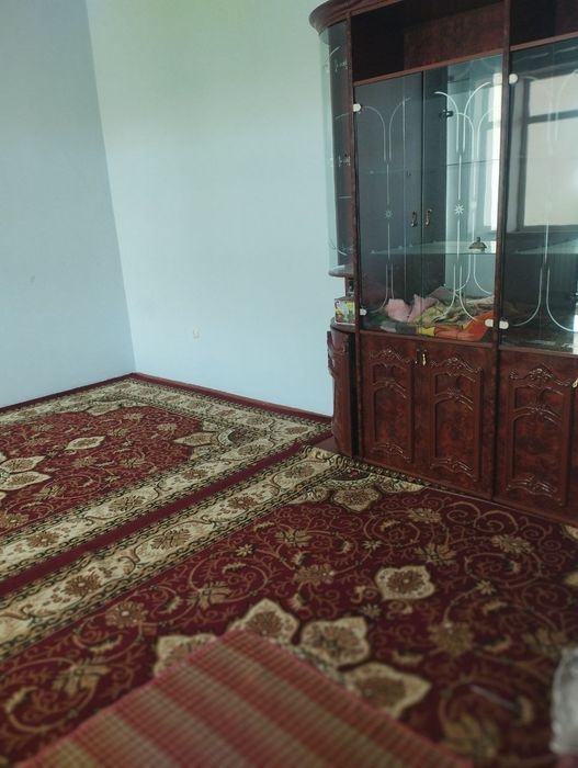 Katej 6 sotiq samarqand