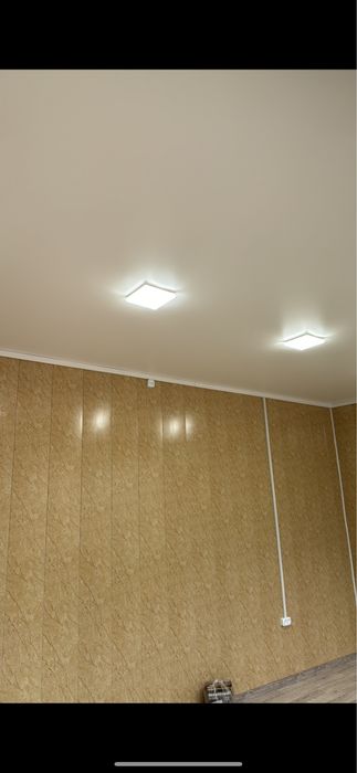 Срочно продается павильон