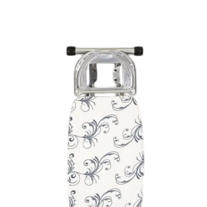 Гладильная доска Harbinger MM760 Gold Lux