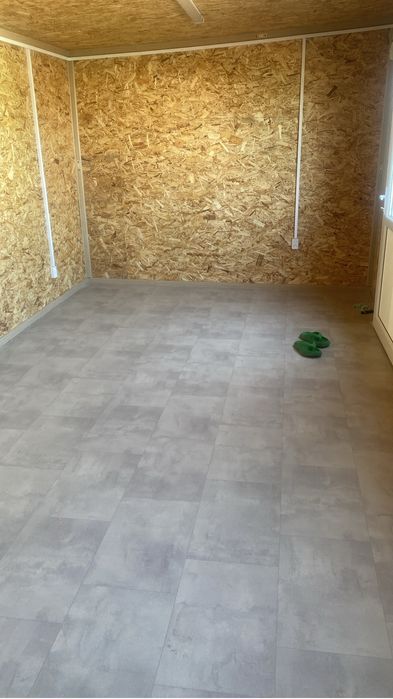 Продам павельон