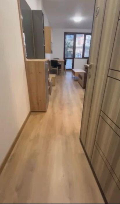 Дава се под наем Двустаен апартамент в София, Бояна - 45 кв.м за 900 € - Снимка #9