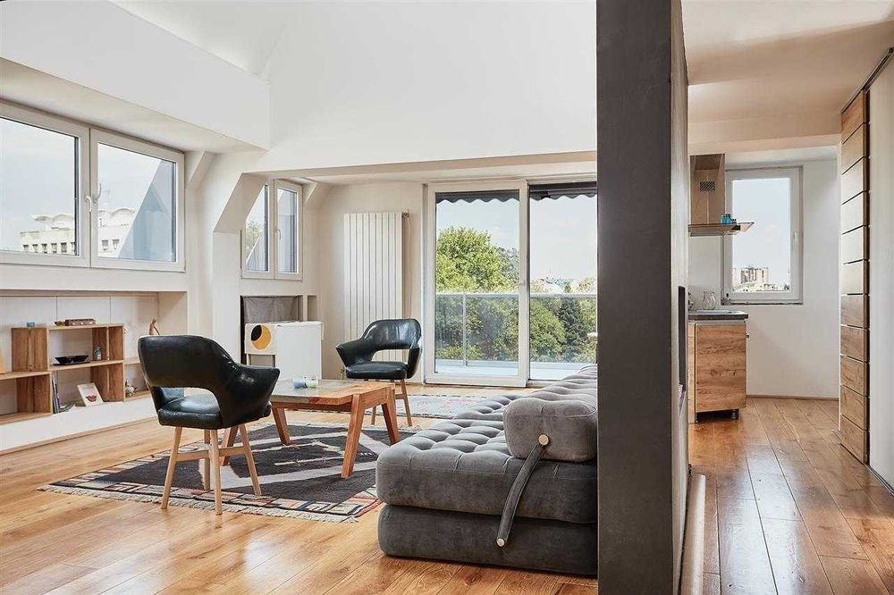 Продава се Двустаен апартамент в София, Бояна - 75 кв.м за 2447 €/кв.м - Снимка #4