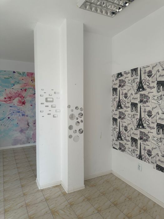 Аптека Балчик 50кв м