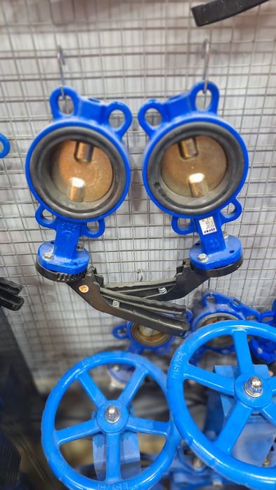 Фаф фирмы турецкий затвор филтир клапан шаровой