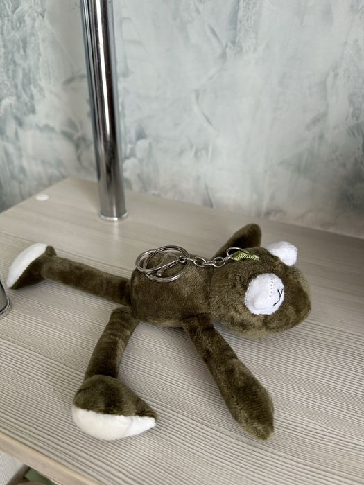 Брелок для ключей