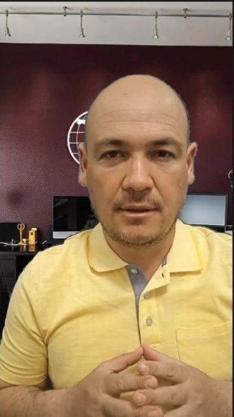 Psixolog xizmati offline Online