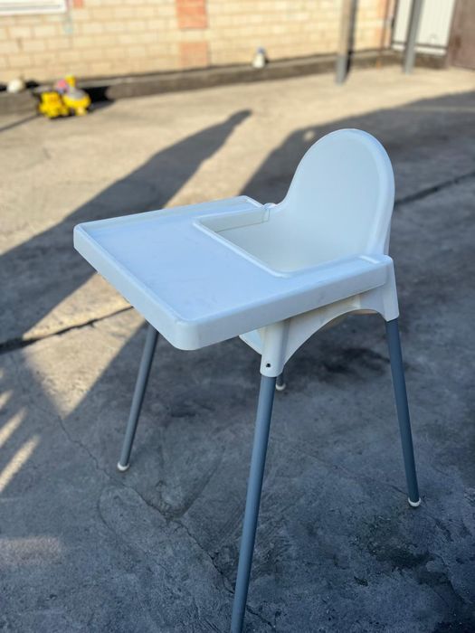 Продается детский стул