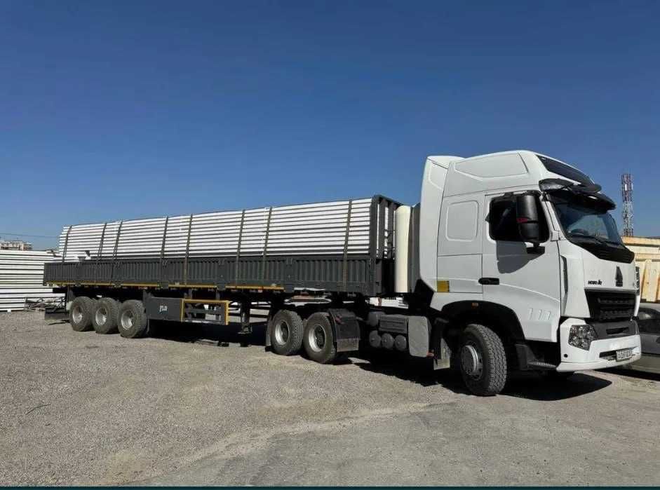 Сэндвич | Сендвич |Sendvich | панели от завода самим низким ценам