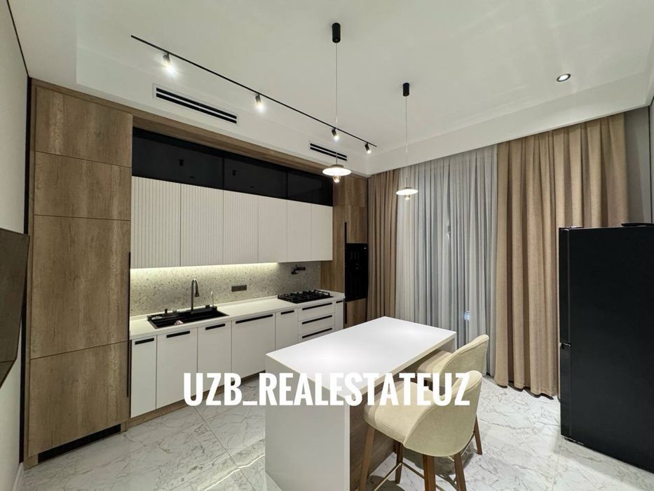 Ор-р: Трюфель, Автобаза 2519 Продается Новый Евро дом!!! 3.соток 400м2