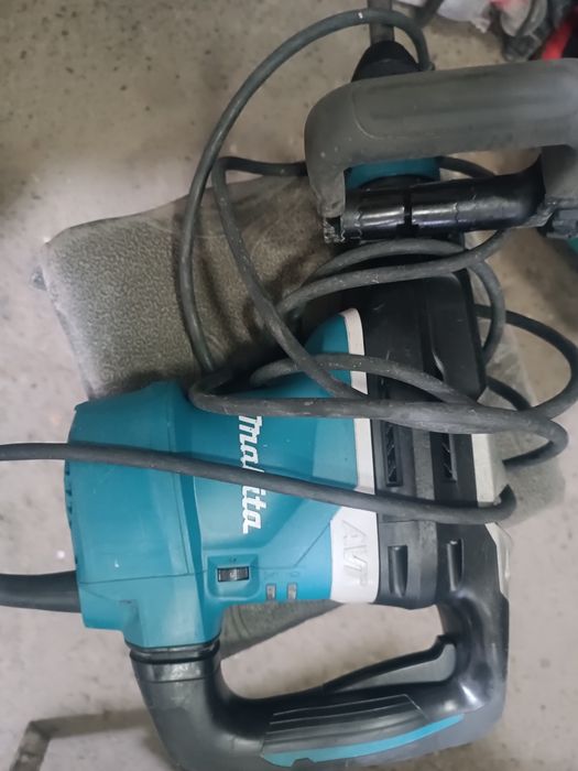 Makita HR4013C maks AVT sotiladi