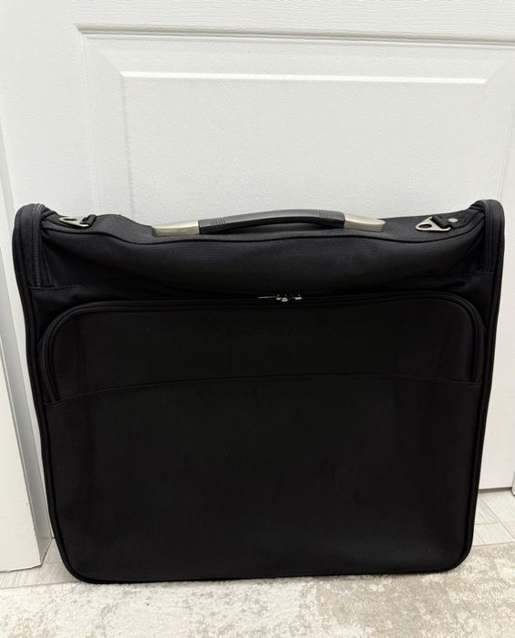 Портплед Samsonite