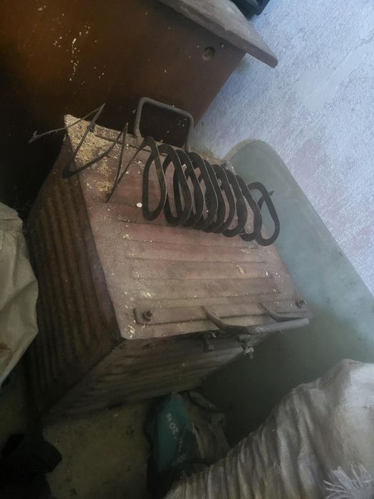 Aparat de sudura 220v