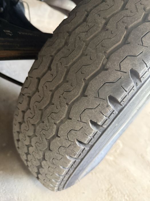 Changan T3 sotiladi toza kraska 2 ta metan