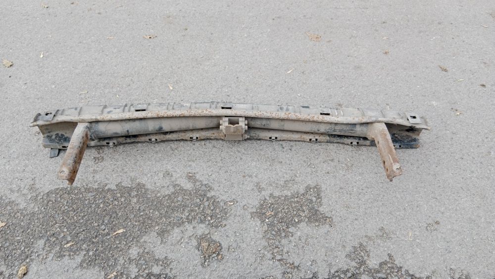 Фаркоп Фольксваген Пассат В3, В4