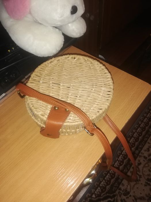 Продам сумки разные