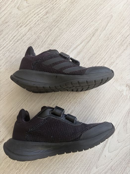 Sneakers Adidas marime 31