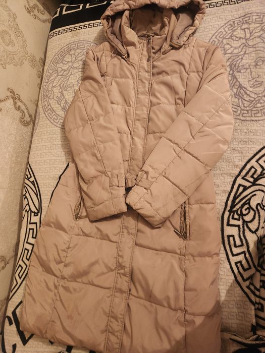 женски курткалар  қыстық куздік