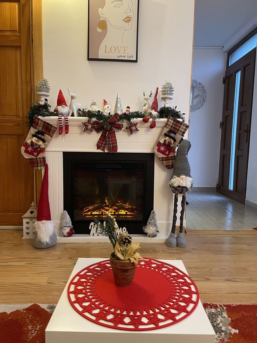 Cazare Cabană PISCINA si CIUBAR pe Clisura Dunării