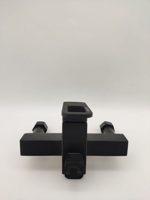 WR- 1032GB. WASSERMAN Buratino dush