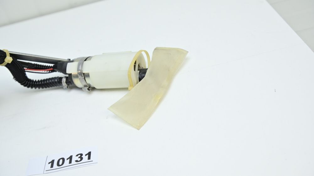 Ducati Diavel 1260 / S 2019 - 2022 Pompa Combustibil Benzina