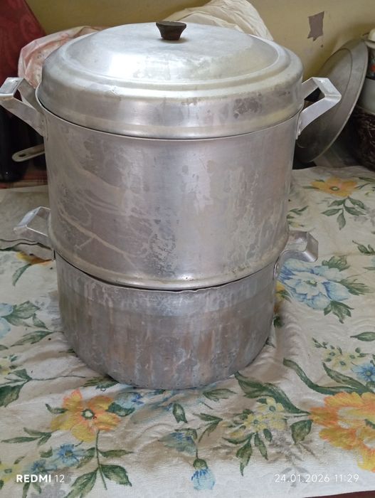 Продам монтоварку