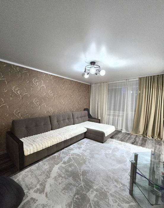 Недвижимость Семей